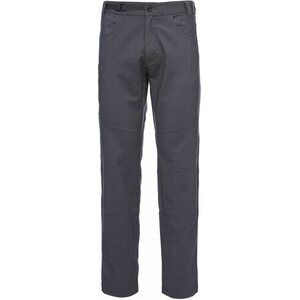 Black Diamond Spire Pants Mens