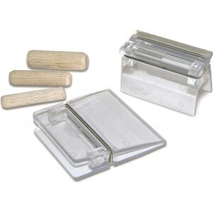 Petitjean Magic Tool
