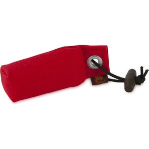Firedog Pocket dummy 80g
