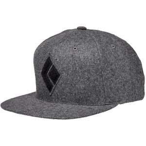 Black Diamond Basin Cap