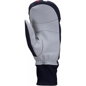 Swix Blizzard Heritage Mitt