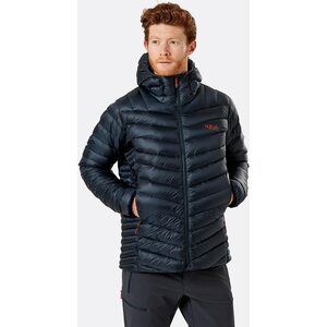 Rab Prosar Jacket Mens