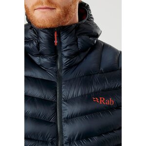 Rab Prosar Jacket Mens