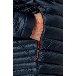 Rab Prosar Jacket Mens