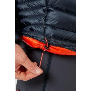 Rab Prosar Jacket Mens