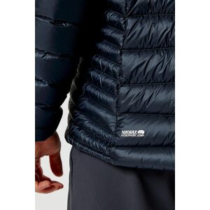 Rab Prosar Jacket Mens