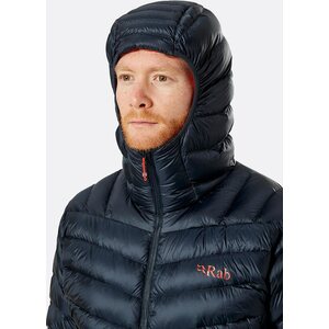 Rab Prosar Jacket Mens