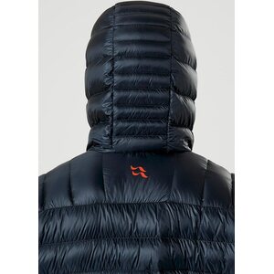 Rab Prosar Jacket Mens
