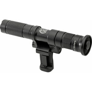 Surefire Micro Scout Light Pro