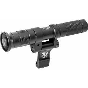 Surefire Micro Scout Light Pro