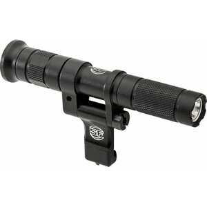 Surefire Micro Scout Light Pro