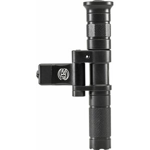 Surefire Micro Scout Light Pro