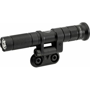 Surefire Micro Scout Light Pro