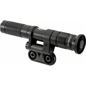 Surefire Micro Scout Light Pro