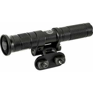 Surefire Micro Scout Light Pro