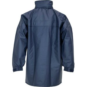 Ocean Weather Comfort Jacket