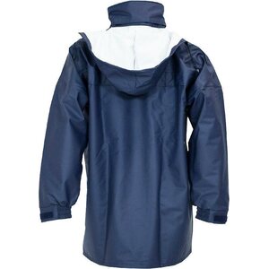 Ocean Weather Comfort Jacket