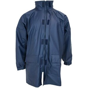 Ocean Weather Comfort Jacket