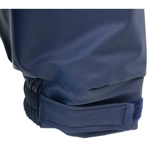 Ocean Weather Comfort Jacket