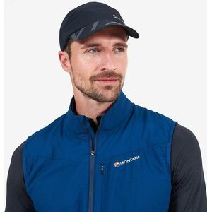 Montane Coda Running Cap