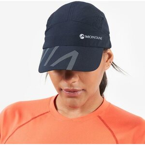 Montane Coda Running Cap