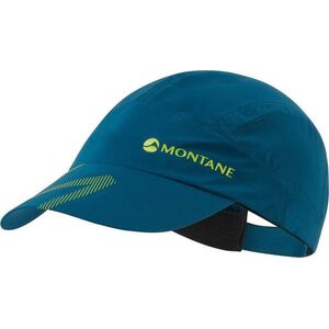 Montane Coda Running Cap