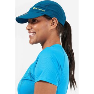 Montane Coda Running Cap