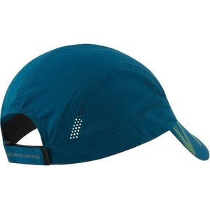 Montane Coda Running Cap