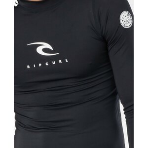 Rip Curl Corps Long Sleeve UV Tee