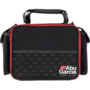 Abu Garcia Medium Lure Bag