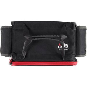 Abu Garcia Medium Lure Bag
