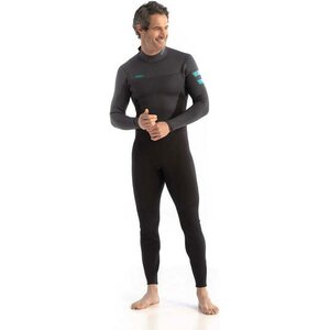 Jobe Perth 3/2mm Men's Wetsuit