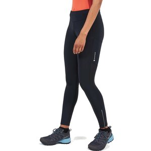 Montane Katla Long Trail Tights Womens