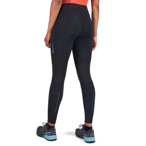 Montane Katla Long Trail Tights Womens