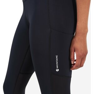 Montane Katla Long Trail Tights Womens