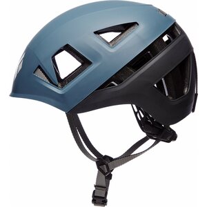 Black Diamond Capitan Helmet
