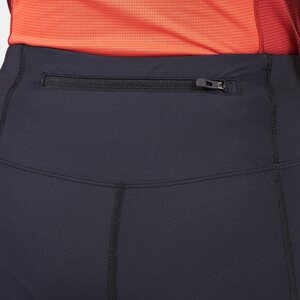 Montane Thermal Trail Tights Womens