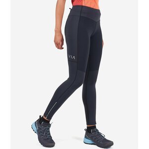 Montane Thermal Trail Tights Womens