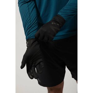 Montane Via Groove Glove
