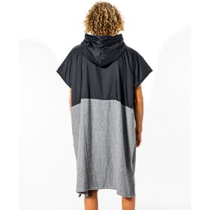 Rip Curl Viral Anti-Series Hood Towel