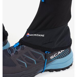 Montane Via Trail Gaiter Unisex