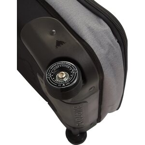 Burton Wheelie Gig Bag Board Bag