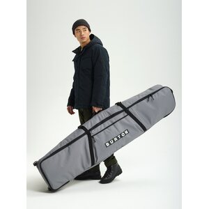 Burton Wheelie Gig Bag Board Bag