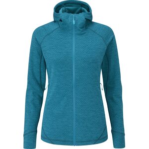 Rab Nexus Jacket Womens (2022)