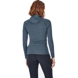 Rab Nexus Jacket Womens (2022)