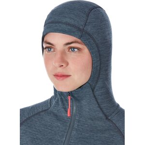 Rab Nexus Jacket Womens (2022)