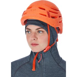 Rab Nexus Jacket Womens (2022)