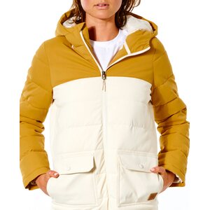 Rip Curl Ridge Anti-Series Jacket Womens