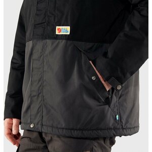 Fjällräven Vardag Lite Padded Jacket Mens