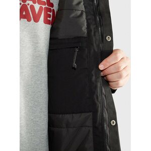 Fjällräven Vardag Lite Padded Jacket Mens